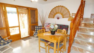 Duplex in Playa Grande-Castellar photo 7
