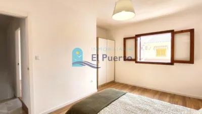 Duplex in Playa Grande photo 27
