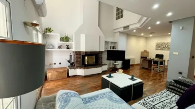 House in the Centre photo 5