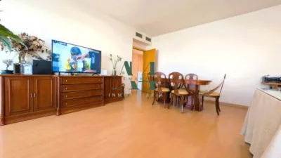 Apartment in Casa Plata photo 9