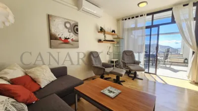 Apartamento en Puerto Rico photo 8