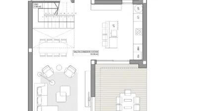 Chalet in Campana Garden photo 54