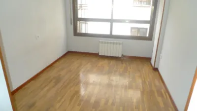 Apartment on Pedro Barruecos Street photo 15