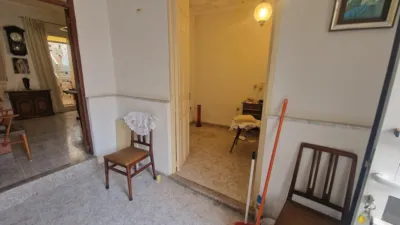 House in the Town Centre photo 3