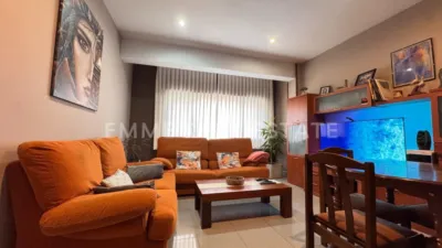 Apartment in Playa Robaleira Pequena photo 6