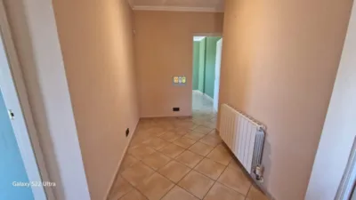 Chalet in Albir photo 38