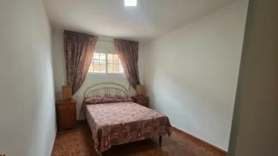 Apartment in La Pau I Buenos Aires photo 9