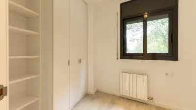 Chalet on Magarola Street photo 33