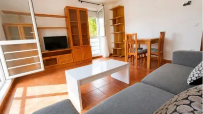 Apartment in Carandía photo 4