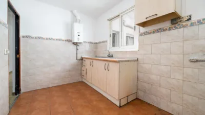 Apartment in Son Fortesa Sur photo 3