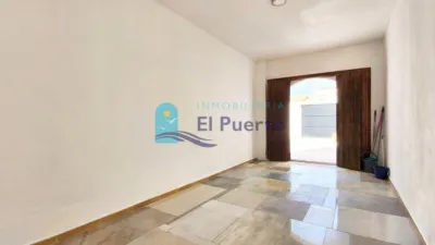 Duplex in Playa Grande photo 38
