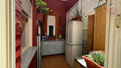 Apartment on Calle de Acacio Gutiérrez, 138 photo 27