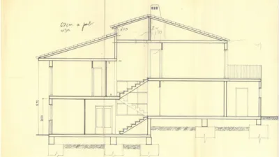 House on Calle Floridablanca in La Raya, 44 photo 61