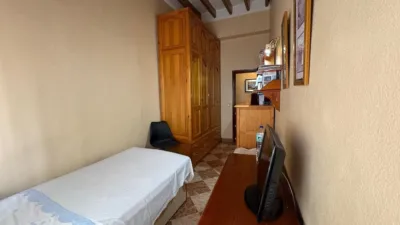 House on Calle de Marchena photo 27