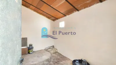 Duplex in Playa Grande photo 39