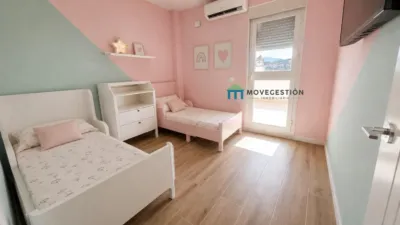 Terraced House in La Vega photo 6