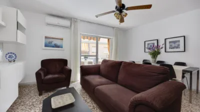 Piso – Torrevieja - Vista 3