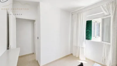 Apartment on Carrer de Josep María Palau i Camps photo 15