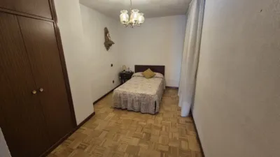 Apartment on Avenida de Santander photo 17