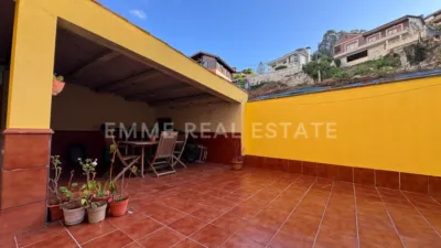 Apartment in Playa Robaleira Pequena photo 33