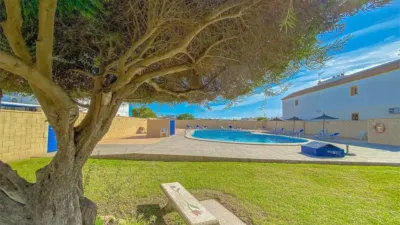 Casa – Torrevieja - Más