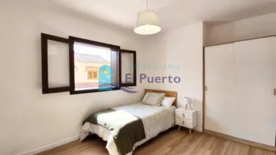 Duplex in Playa Grande photo 32