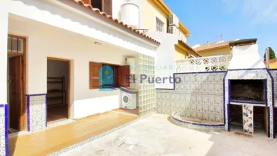 Duplex in Playa Grande photo 34
