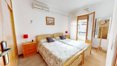 Casa – Santa Pola - Vista 5