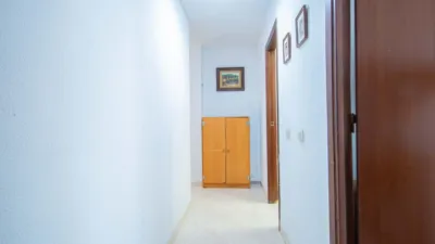 Apartment in Altozano - Pagés del Corro photo 17