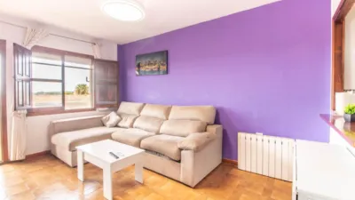 Apartment in Campoamor photo 4