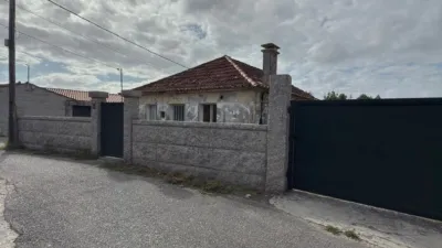 Chalet on Calle Cancela-Nantes, No. 4 photo 7