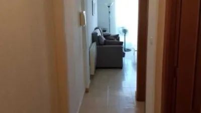 Piso – Torrevieja - Vista 2