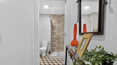Apartment in Playa del Cura photo 21