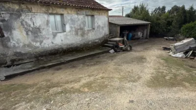 Chalet on Calle Cancela-Nantes, No. 4 photo 12