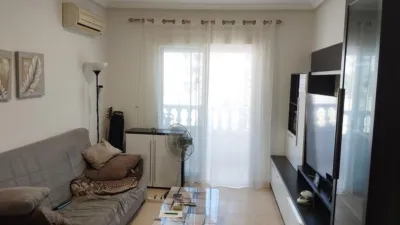 Piso – Torrevieja - Más