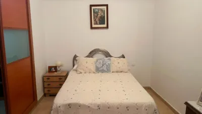 House in Extremadura photo 15