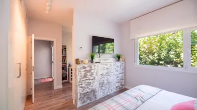 Terraced House in the Old Town photo 17