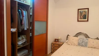 House in Extremadura photo 16