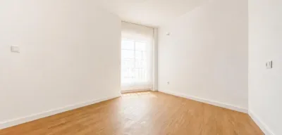 Apartment in La Regia photo 13