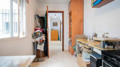 Apartment in Altozano - Pagés del Corro photo 24