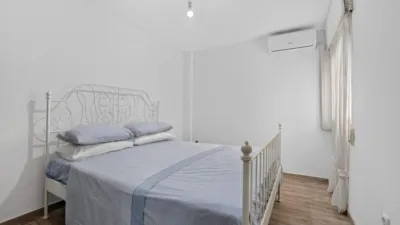 Apartment in Playa del Cura photo 23