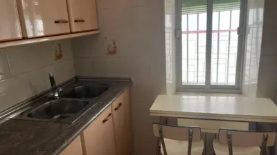 House in Extremadura photo 12