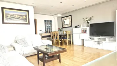 Casa – Orihuela - Vista 4