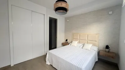 Piso – Torrevieja - Vista 4