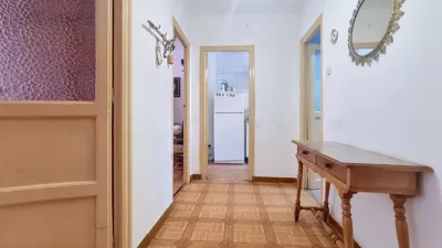 Apartment on Avenida de San Diego photo 4