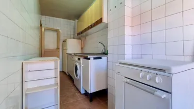 Apartment on Avenida de San Diego photo 8