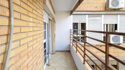 Apartment in Altozano - Pagés del Corro photo 8