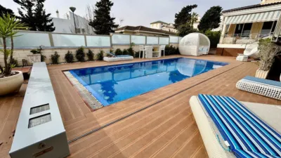 Casa – Torrevieja - Más