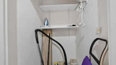 Apartment in Playa del Cura photo 27