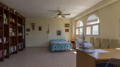 House in Lugar de la Venta El Álamo photo 11